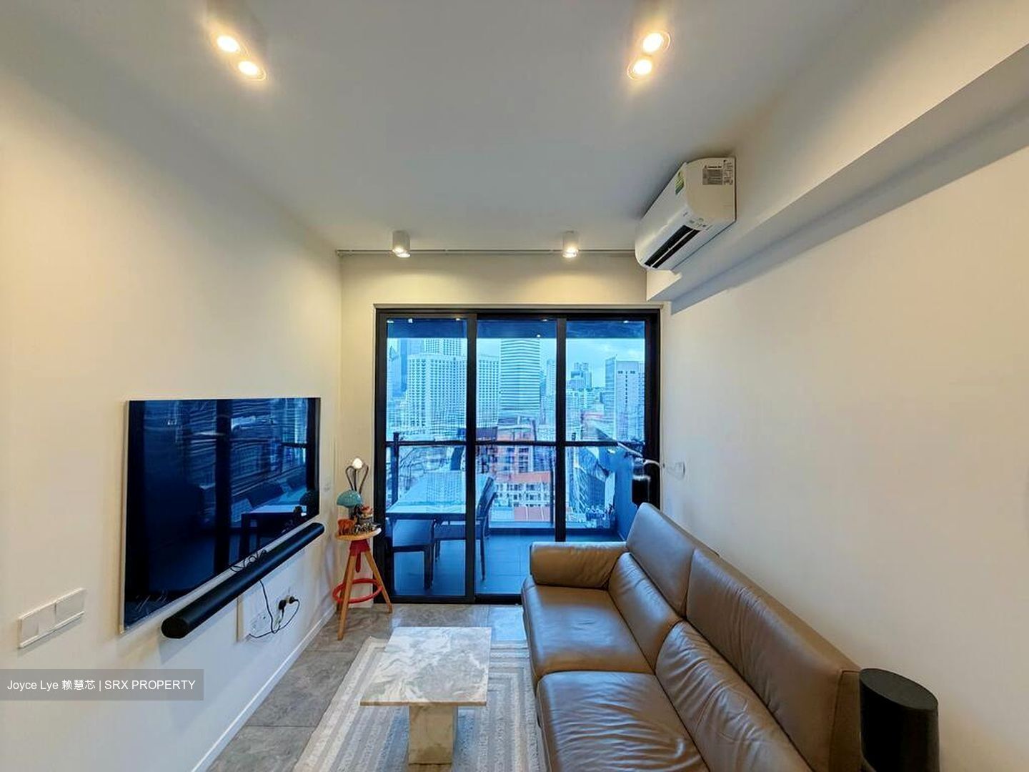 The M (D7), Apartment #520399711